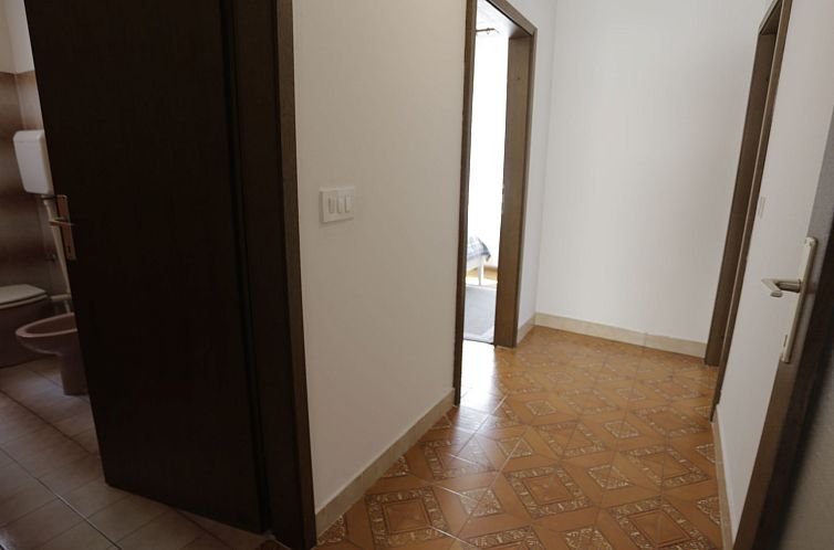Appartement " Ljubica"