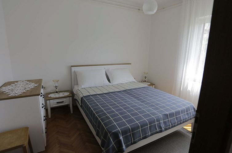 Appartement " Ljubica"