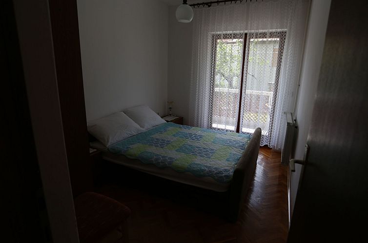 Appartement " Ljubica"