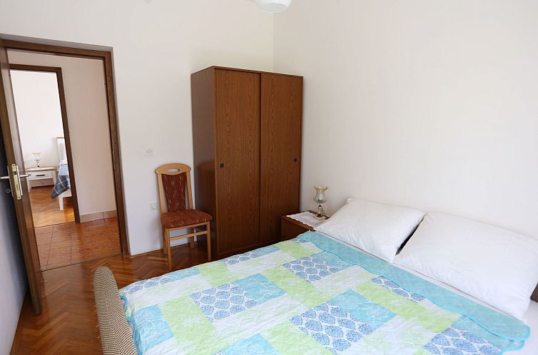Appartement " Ljubica"