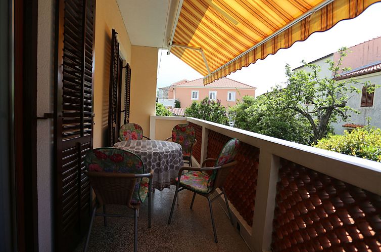Appartement " Ljubica"