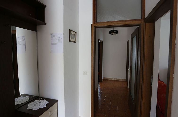 Appartement " Ljubica"