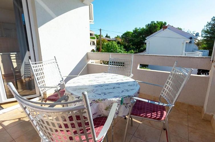 Appartement "Buka Calm I