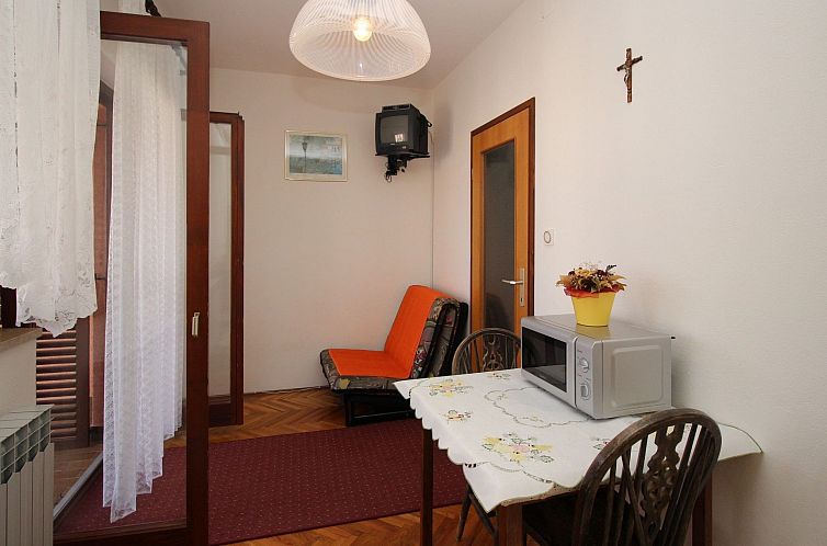 Appartement App Stefanija