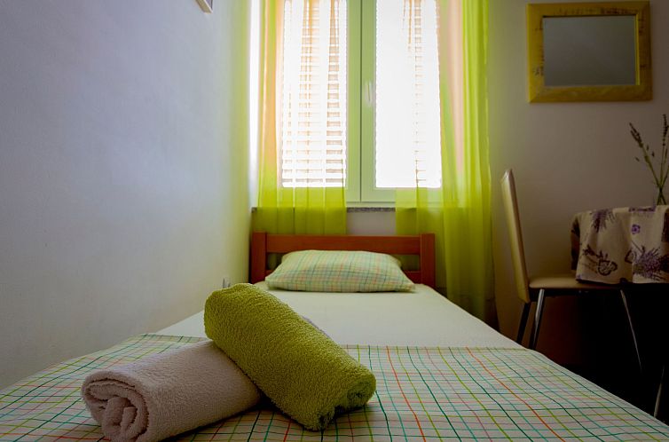 Appartement Buka Calm VII' Studio