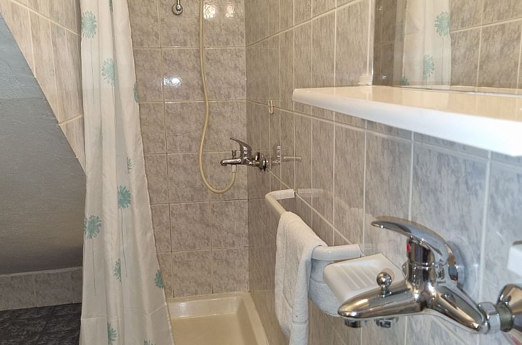 Appartement Appartement "Josip" mit Blick auf das Wasser