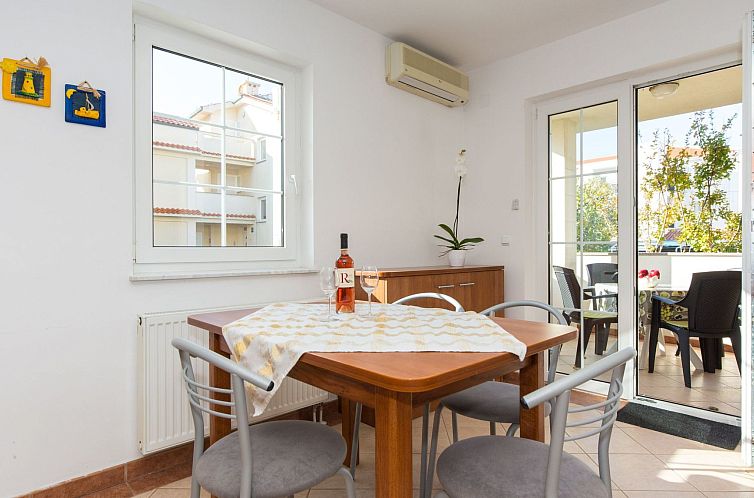 Appartement Apartment Isabela - 1