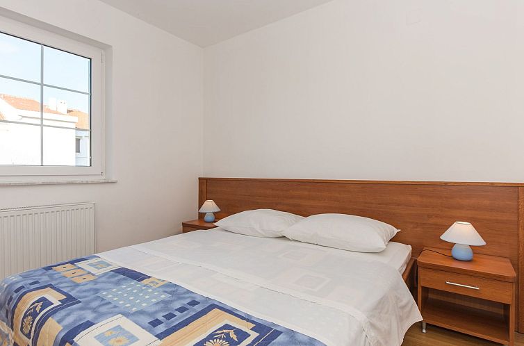 Appartement Apartment Isabela - 1