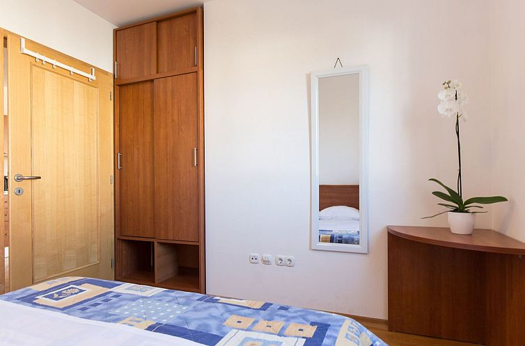 Appartement Apartment Isabela - 1