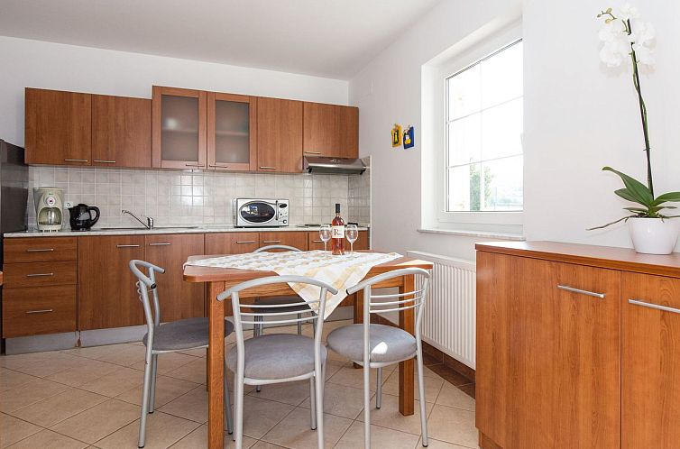 Appartement Apartment Isabela - 1