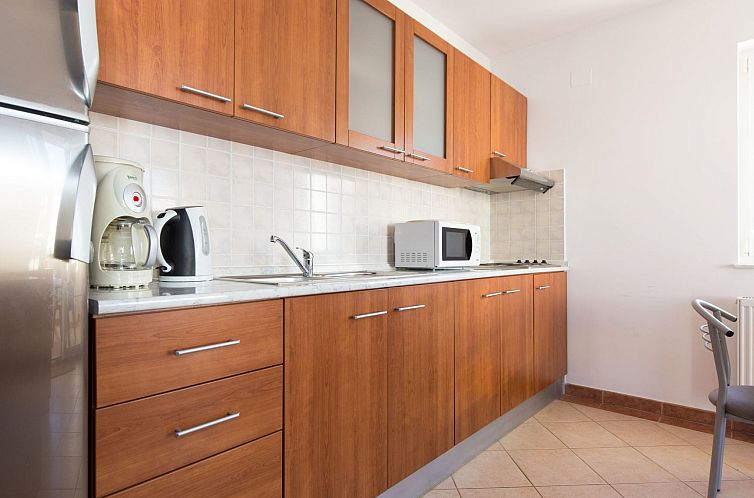 Appartement Apartment Isabela - 2