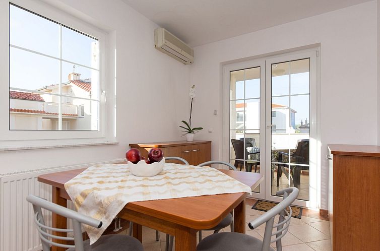 Appartement Apartment Isabela - 2