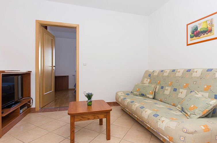 Appartement Apartment Isabela - 2