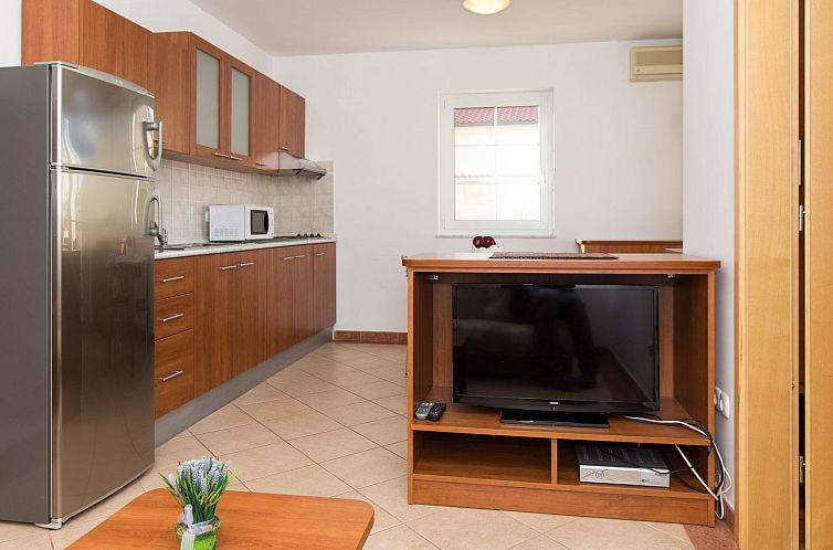 Appartement Apartment Isabela - 2