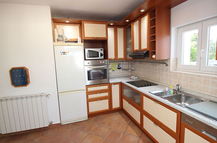 Appartement Apartment Romana