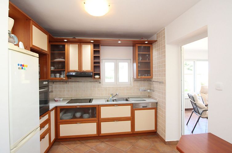 Appartement Apartment Romana