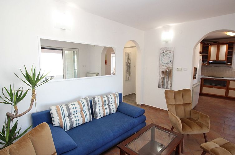 Appartement Apartment Romana