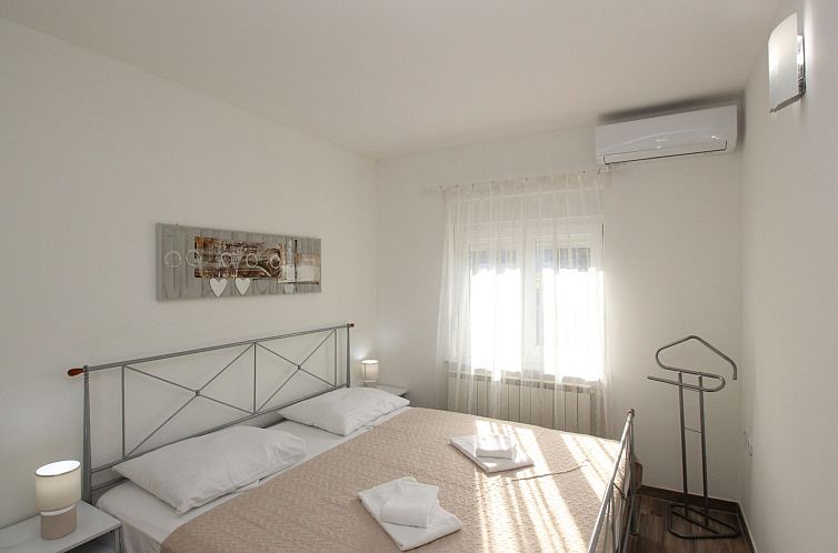 Appartement Apartment Romana