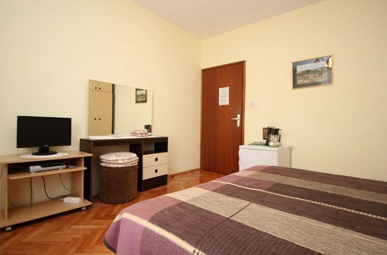 Vakantiehuis Zimmer Radenka 1