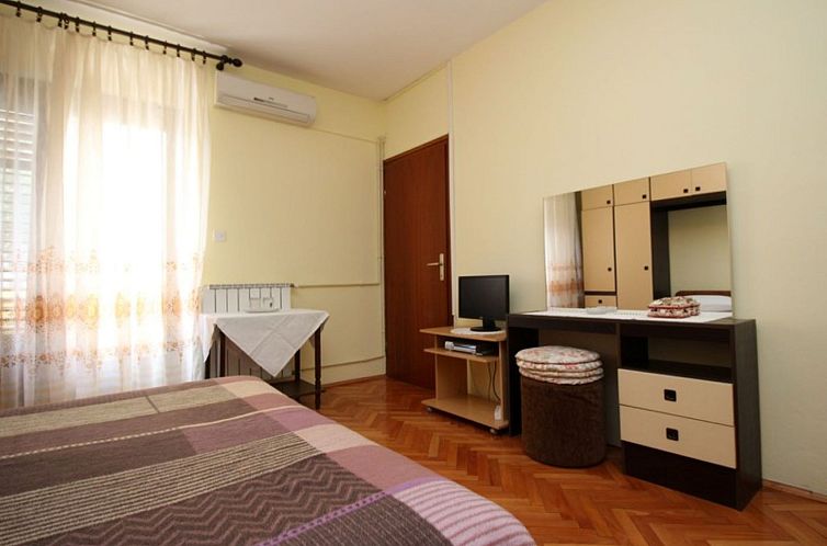 Vakantiehuis Zimmer Radenka 1