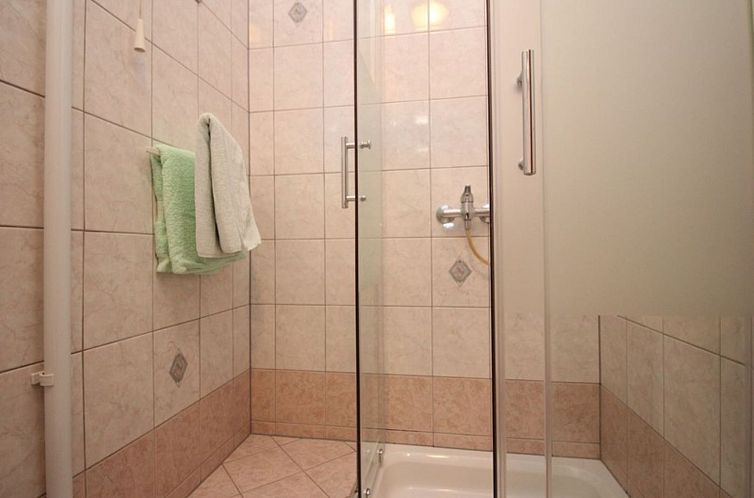 Vakantiehuis Zimmer Radenka 1