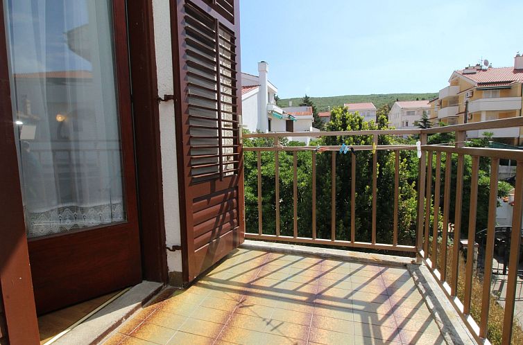 Vakantiehuis Zimmer "Soba Hana 2"