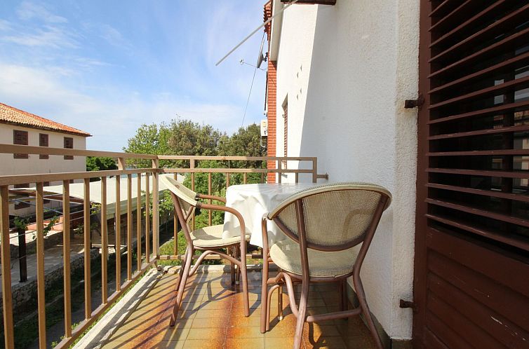 Vakantiehuis Zimmer "Soba Hana 2"