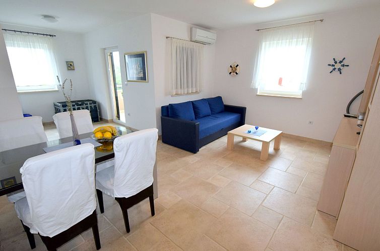 Appartement Ravlic Jelena