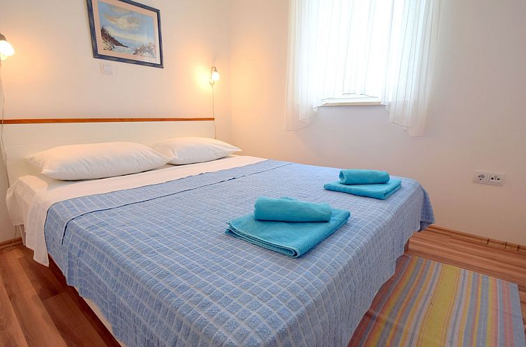 Appartement Ravlic Jelena