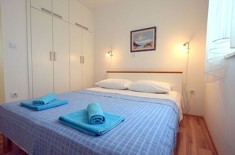 Appartement Ravlic Jelena