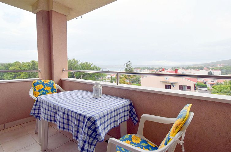 Appartement Ravlic Jelena
