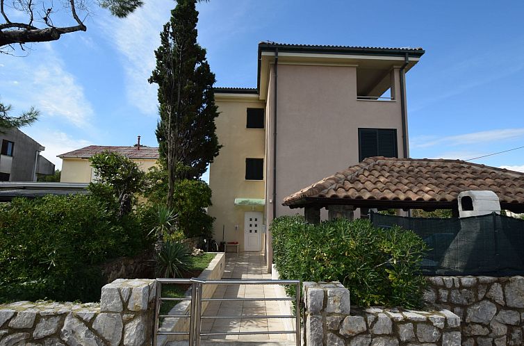 Appartement Ravlic Vanja