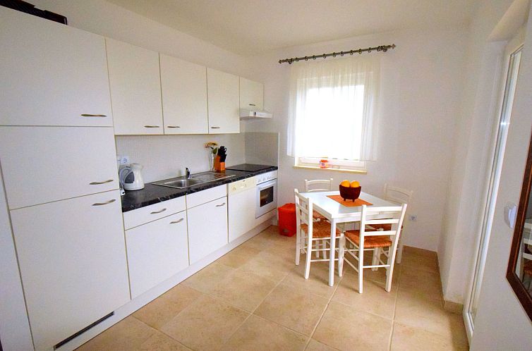 Appartement Ravlic Vanja