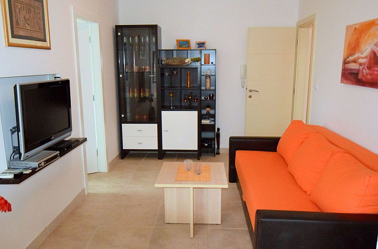 Appartement Ravlic Vanja