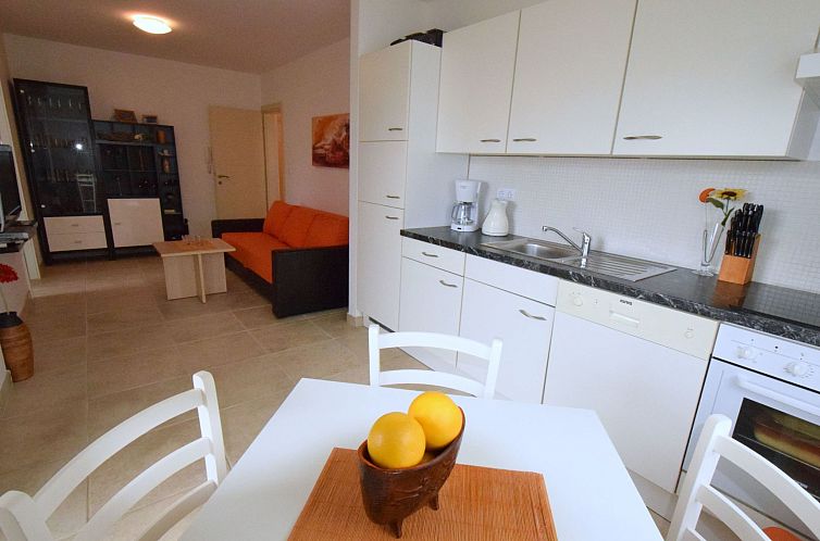 Appartement Ravlic Vanja