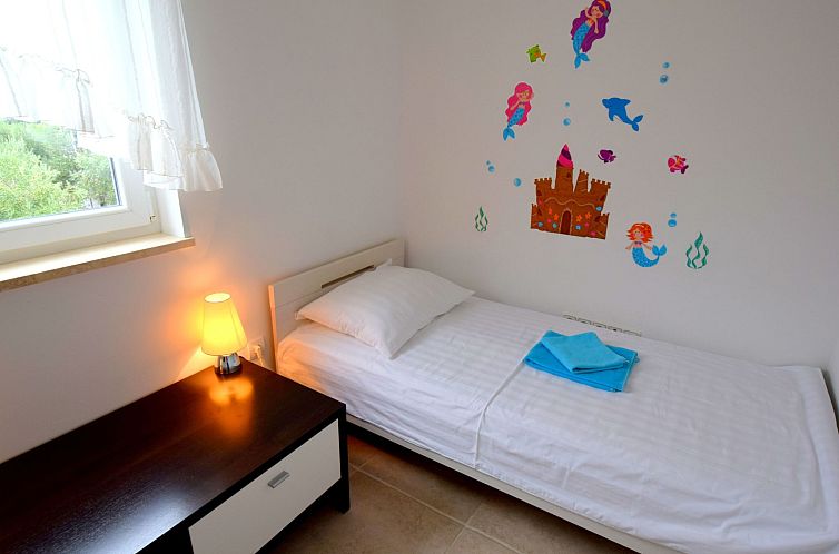 Appartement Ravlic Vanja