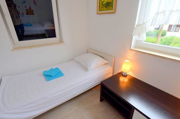 Appartement Ravlic Vanja
