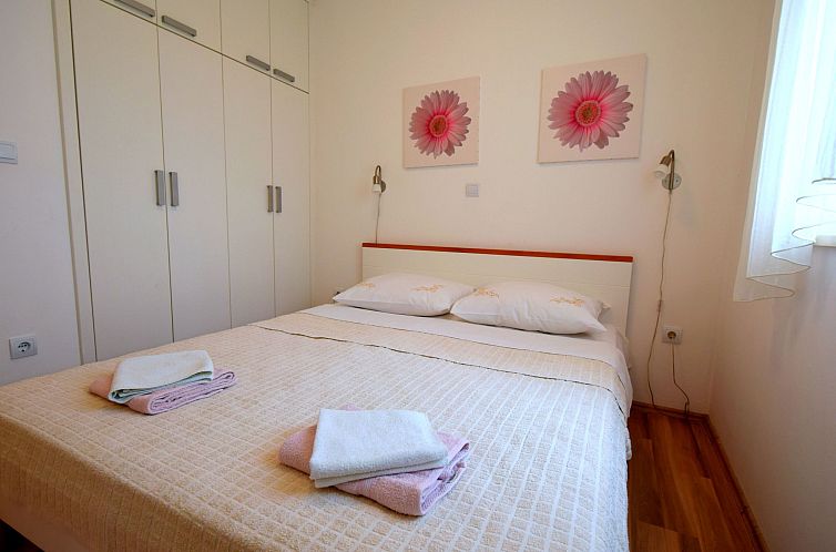 Appartement Ravlic Vanja