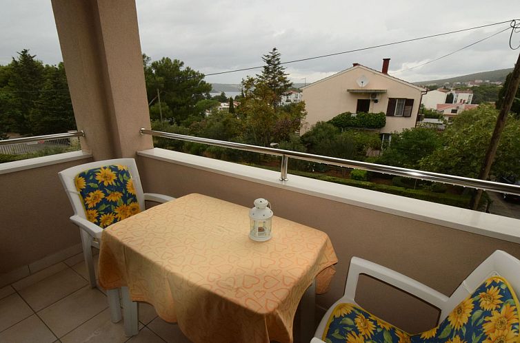 Appartement Ravlic Vanja