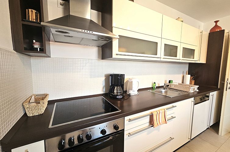 Appartement Tara