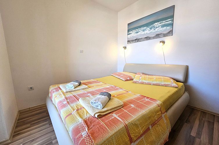 Appartement Tara