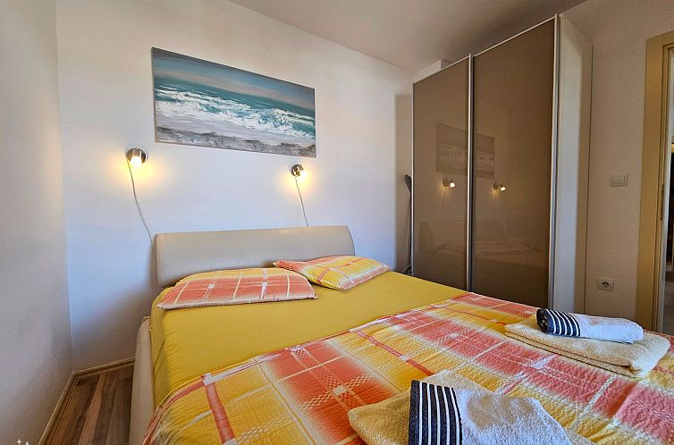 Appartement Tara