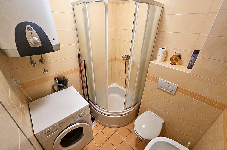 Appartement Tara