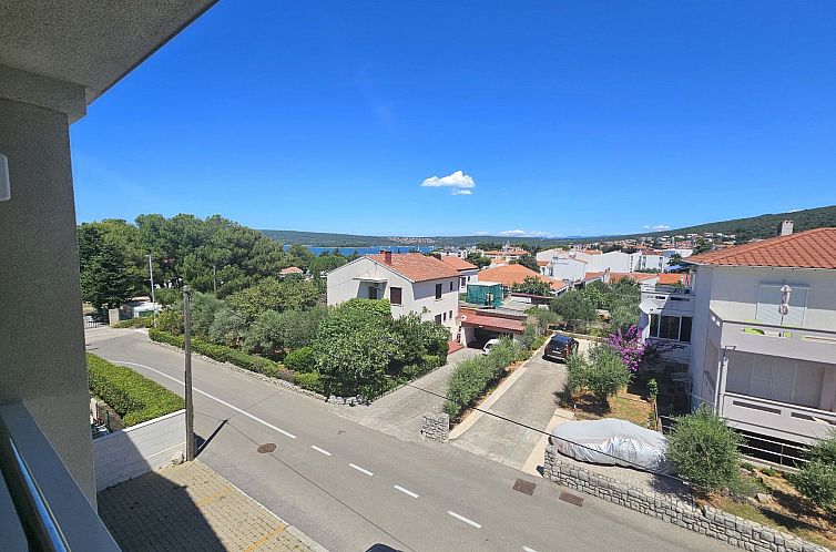 Appartement Tara