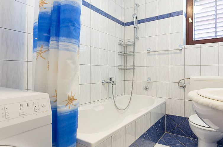 Appartement "Samy"