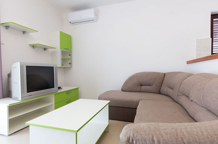Appartement "Samy"