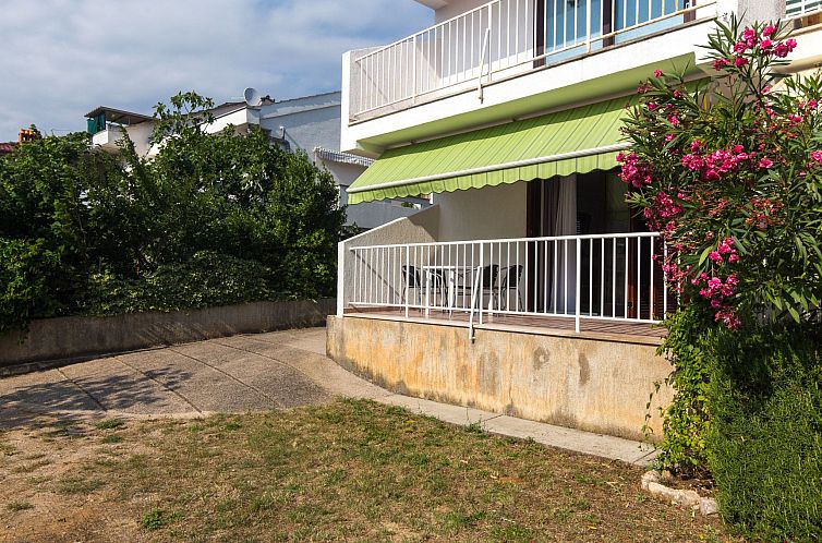 Appartement "Samy"