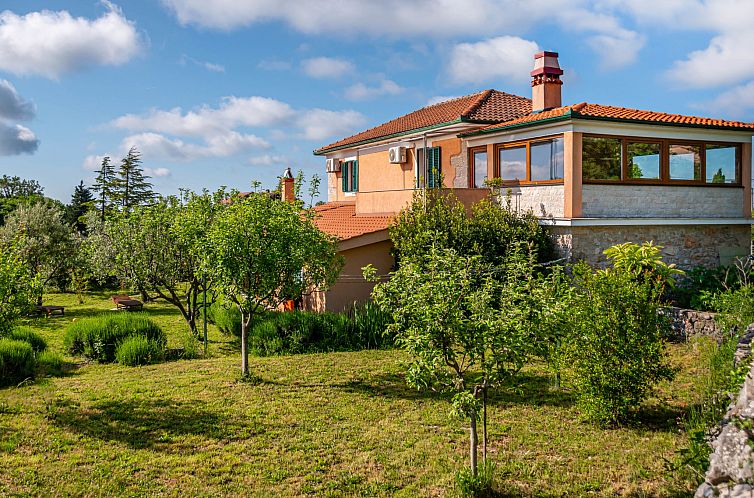 Vakantiehuis Tuscany for Two