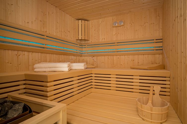 Vakantiehuis Anđela