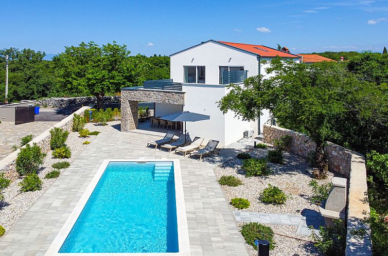 Vakantiehuis Dream